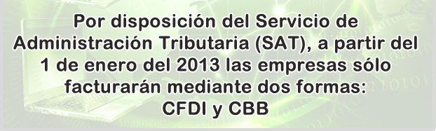 image dsc